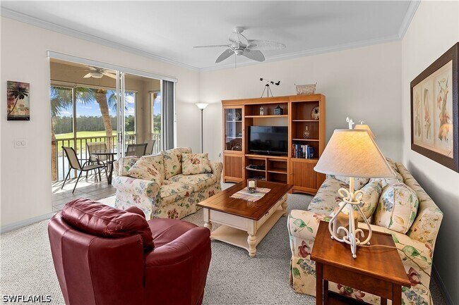 Building Photo - 3790 Sawgrass Way