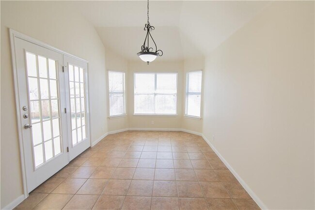Building Photo - 20201 Mustang Island Cir
