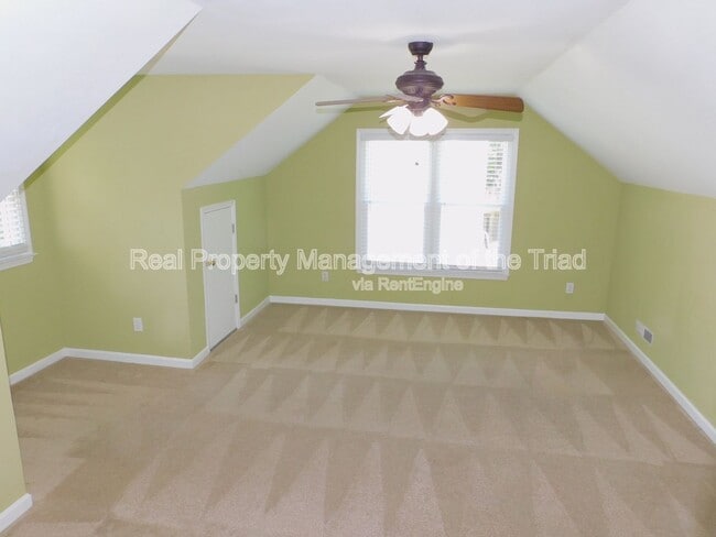 Building Photo - 5300 Lange Trail