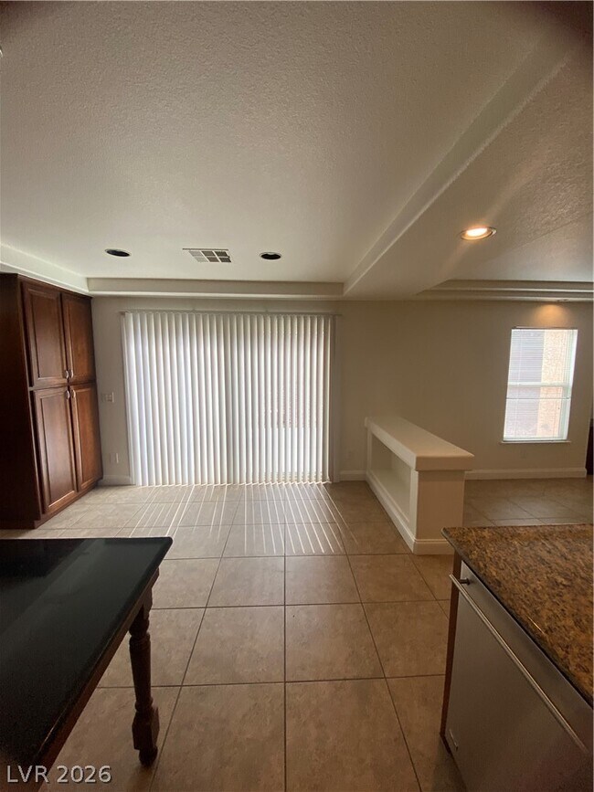 Building Photo - 8417 Cambria Cellars Ct
