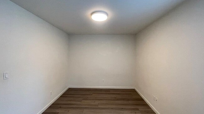 Building Photo - 1919 Ygnacio Valley Rd