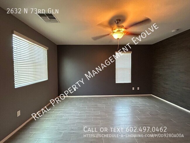 Building Photo - COME TOUR TODAY!