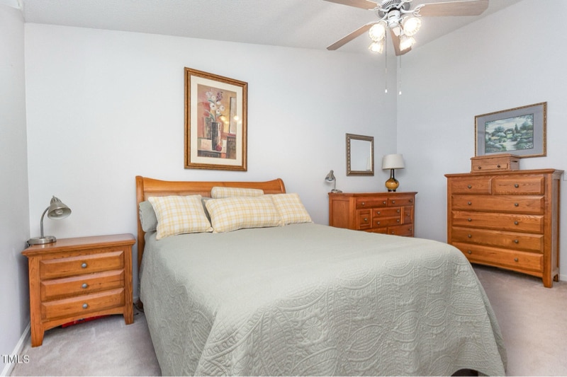 Building Photo - 105 Fox Den Ct