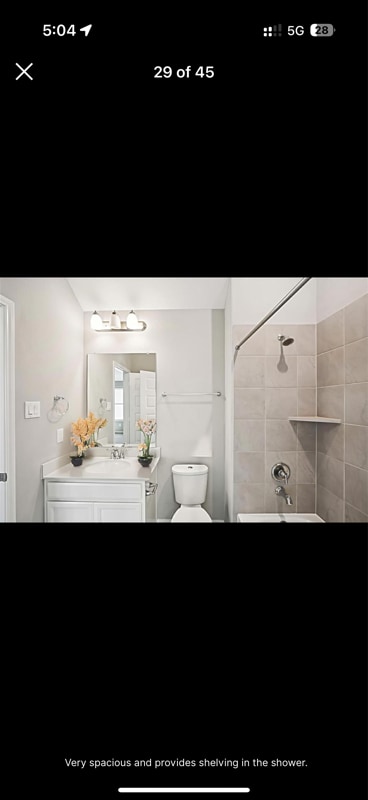 Building Photo - 2641 Summer Indigo Trl