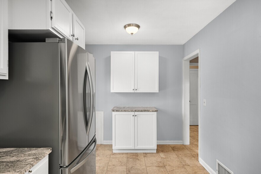 Building Photo - 2820 Idaho Ave S