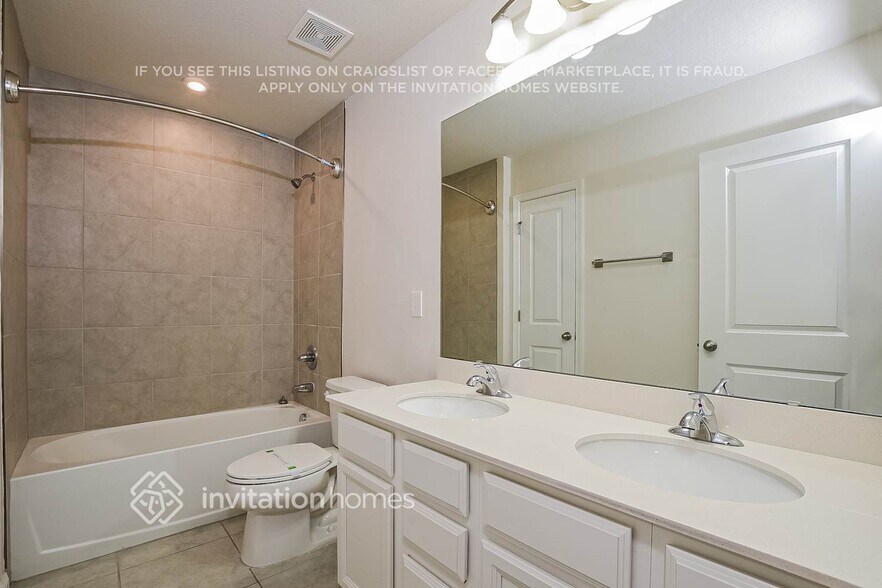 Building Photo - 3070 Slough Creek Dr