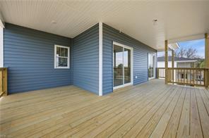 Building Photo - NEW CONSTRUCTION WATERFRONT EXECUTIVE RENTAL
