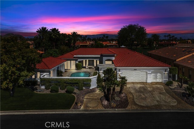 Building Photo - 78840 Lima