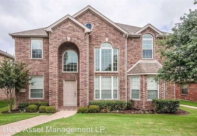 Building Photo - 11739 Balch Springs Ct