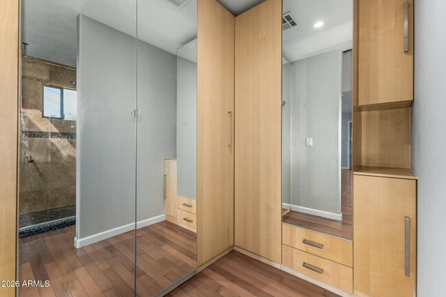 Building Photo - 18653 N 43rd Dr