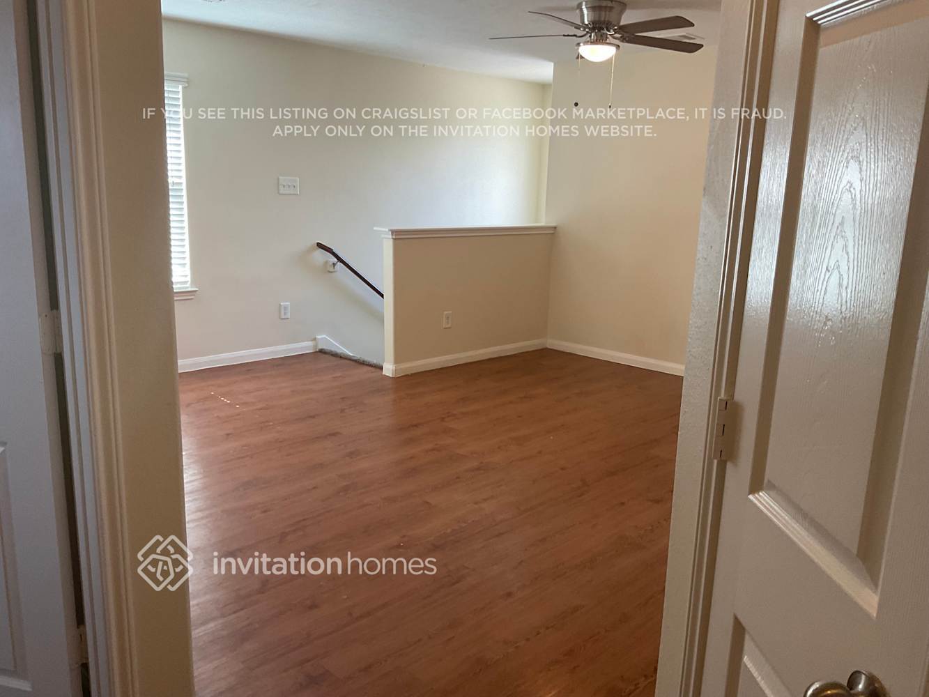 Building Photo - 18818 Dennington Dr