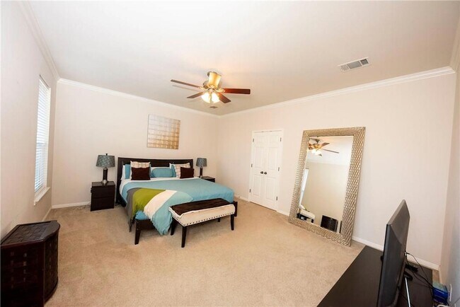 Building Photo - 1210 Ritter Dr