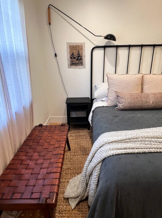 Building Photo - 902 Harold Ln