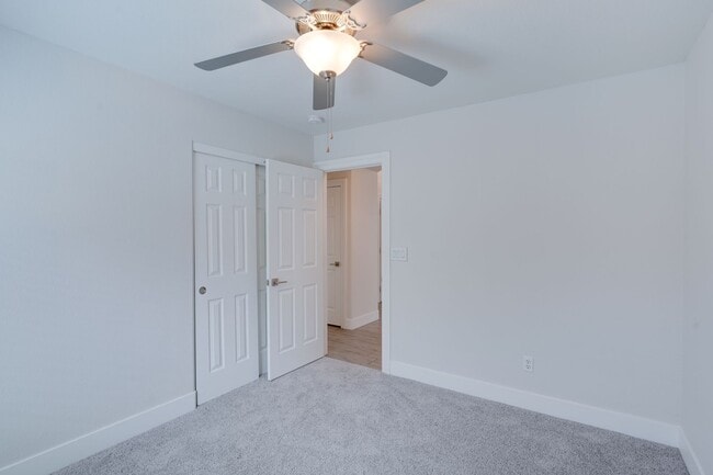 Building Photo - Comfort and Style in a Secure Gated Community: Stylish 4-Bedroom Single-Story Home