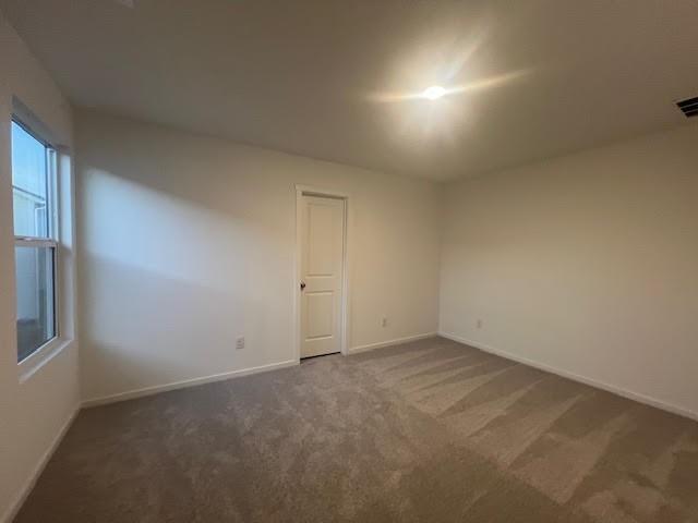 Building Photo - 12165 Steeplechase Dr