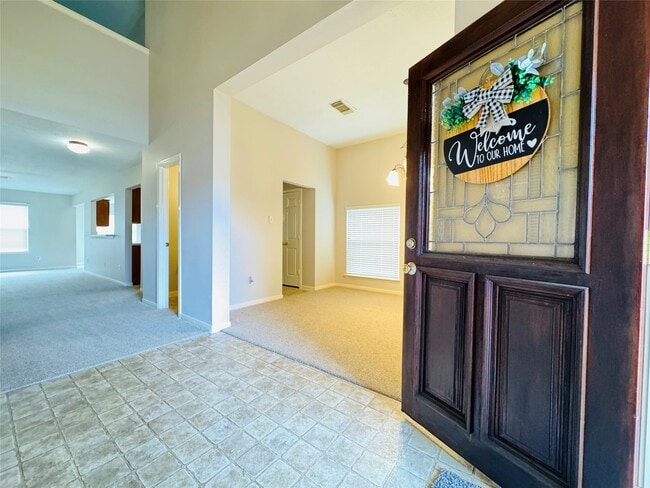 Building Photo - 8003 Beech Park Ln