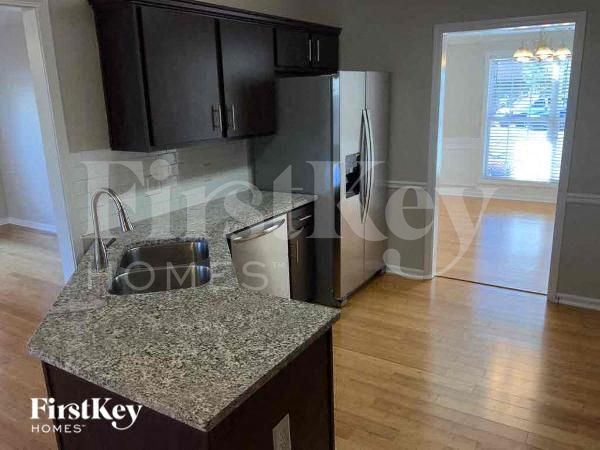 Building Photo - 1412 Parkview Glen Ln