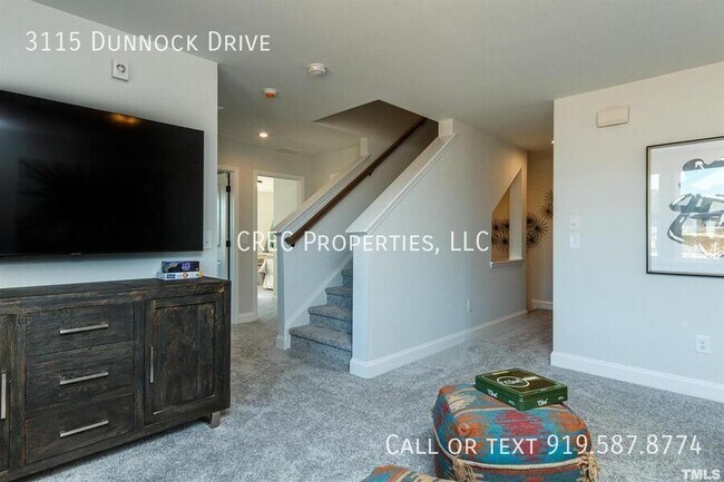 Building Photo - 3115 Dunnock Dr