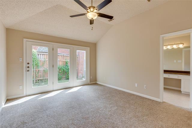 Building Photo - 9120 Cumberland Dr