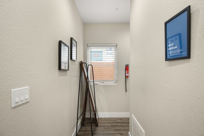 Building Photo - 2994 39th St