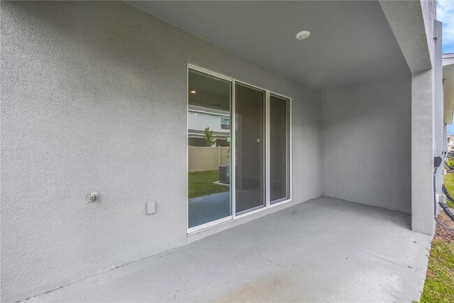 Building Photo - 1466 Colt Creek Pl