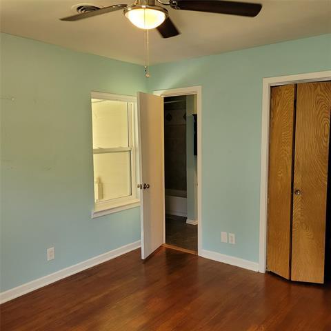 Building Photo - 1236 Terrace Dr