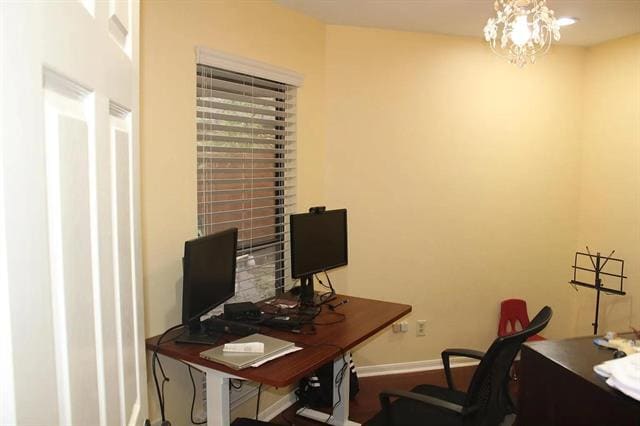Building Photo - 936 Sugarberry Dr
