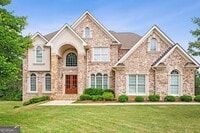 Building Photo - 4402 Income Cir