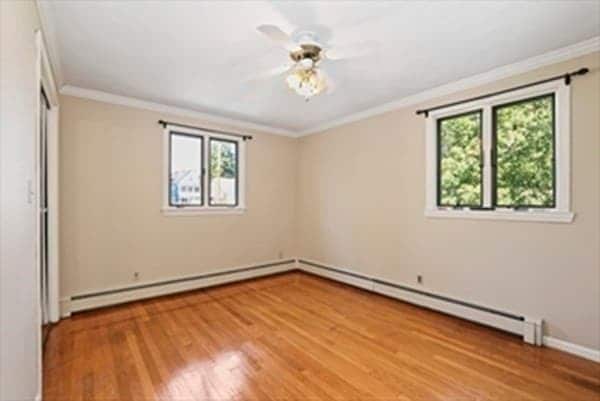 Building Photo - 11A Centre Ln