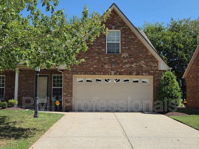 Primary Photo - 2305 Keegan Dr