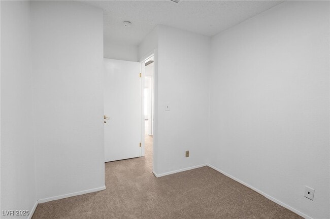 Building Photo - 7030 Burcot Ave