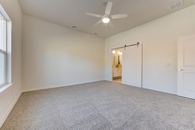 Building Photo - 7901 Behr Dr