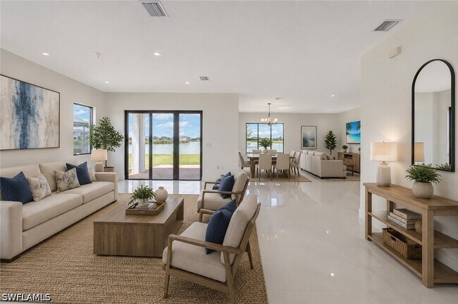 Building Photo - 4775 Quercia Dr