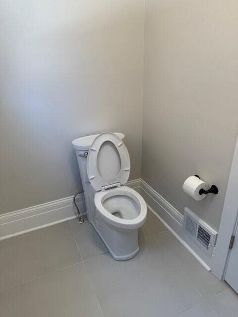 Building Photo - 54 Massachusetts St