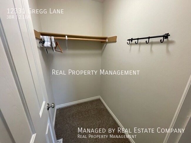 Building Photo - 12331 Gregg Ln