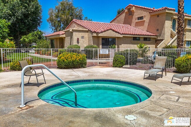 Building Photo - 34093 Calle Mora