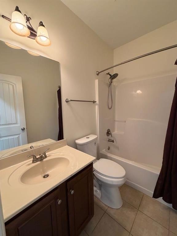 Building Photo - 4805 Carriage Bridge Ln