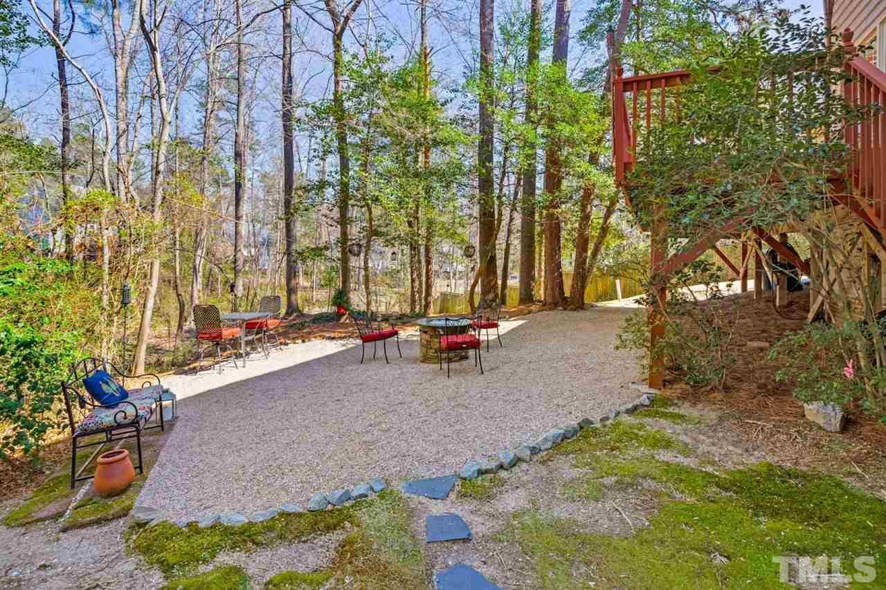 Building Photo - 6213 Brielson Pl
