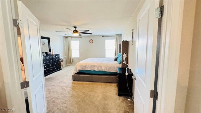 Building Photo - 5787 Amber Orchard Ct