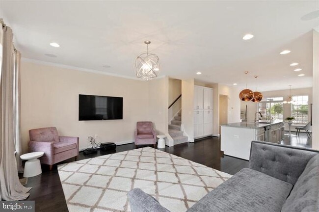 Building Photo - 46077 Hall Rd