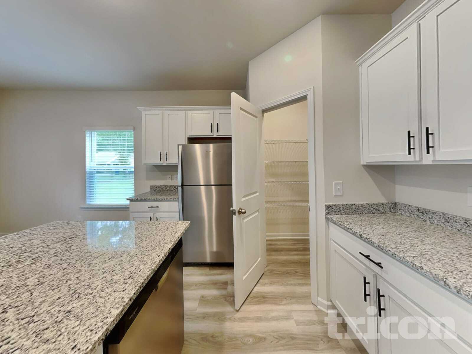 Building Photo - 467 Prescott Wy