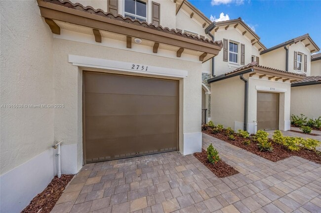 Building Photo - 2751 SE 25th Ave