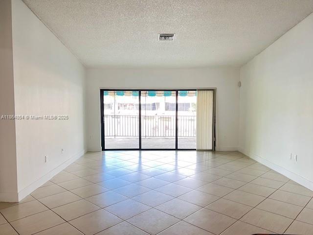 Building Photo - 14820 Balgowan Rd