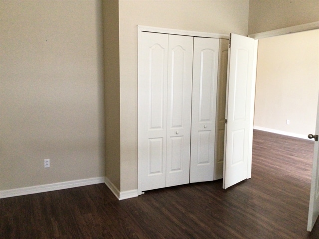 Building Photo - 607 Arbor Pointe Ave