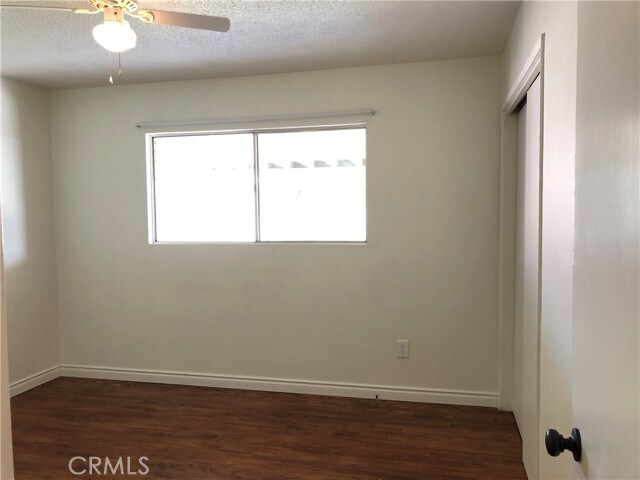 Building Photo - 27239 Crest St