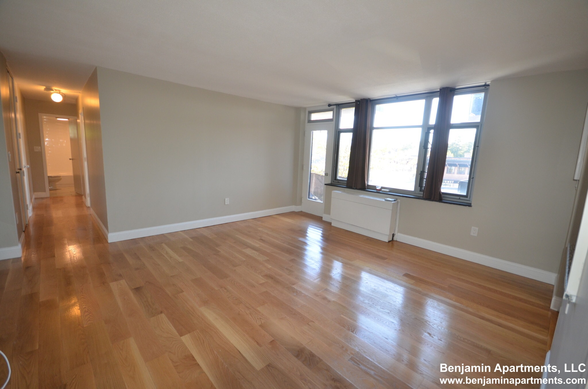 Building Photo - 125 Trapelo Rd