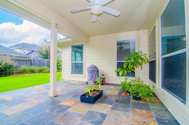 Building Photo - 26610 Heatherbriar Ln