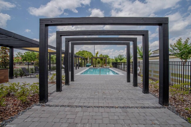 Building Photo - 3228 Tranquil Trl