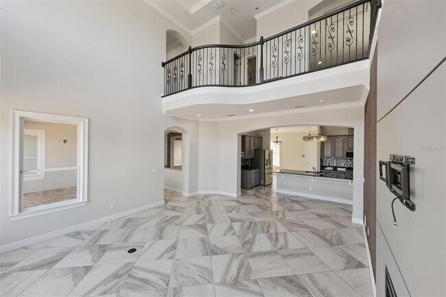 Building Photo - 7567 Green Mountain Way