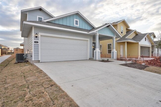 Building Photo - 135 Living Reef Dr